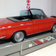 Image for article titled Here's A Tour Of One Of Japan's Best Vintage Car Museums